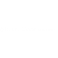 Douro Cister Hotel Resort in Ucanha, Portugal